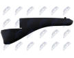 Sada ozdobnych / ochrannych list NTY EZC-RE-290