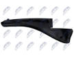Sada ozdobnych / ochrannych list NTY EZC-RE-290