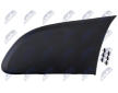Ozdobna / ochranna lista, bocni stena NTY EZC-RE-303