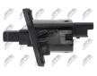 Spínač kontaktu dverí NTY EZC-RE-306