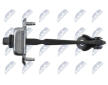 Uchyceni dveri NTY EZC-RE-331