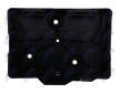 Uchycení baterie NTY EZC-RE-361