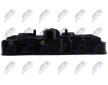 Uchycení baterie NTY EZC-RE-361