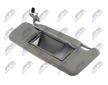 Slunecni clona NTY EZC-SB-005