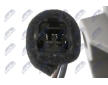Slunecni clona NTY EZC-SB-005