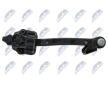 Uchyceni dveri NTY EZC-SE-012