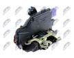 Zámok dverí NTY EZC-SK-002