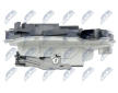 Zámok dverí NTY EZC-SK-003
