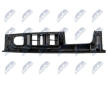 Dverni madlo, vnitrni vybava NTY EZC-SK-025