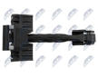 Uchyceni dveri NTY EZC-SK-042