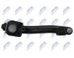 Uchyceni dveri NTY EZC-SK-044