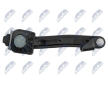 Uchyceni dveri NTY EZC-SK-045