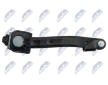 Uchyceni dveri NTY EZC-SK-059