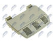 Prihradka na rukavice NTY EZC-SK-065