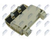 Prihradka na rukavice NTY EZC-SK-065