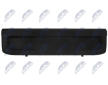 Kryt zavazadlového prostoru NTY EZC-SU-011