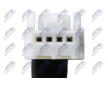 Spinac, otevreni zadnich dveri NTY EZC-SU-012