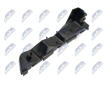 Drzak, naraznik NTY EZC-TY-010
