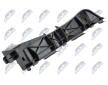 Drzak, naraznik NTY EZC-TY-010