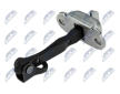 Uchyceni dveri NTY EZC-TY-025