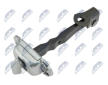 Uchyceni dveri NTY EZC-TY-031