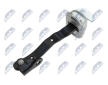 Uchyceni dveri NTY EZC-TY-031
