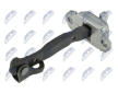 Uchyceni dveri NTY EZC-TY-033