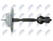 Uchyceni dveri NTY EZC-TY-033