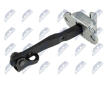 Uchyceni dveri NTY EZC-TY-036