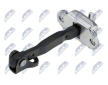 Uchyceni dveri NTY EZC-TY-037