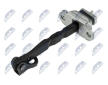 Uchyceni dveri NTY EZC-TY-039
