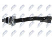 Uchyceni dveri NTY EZC-TY-039
