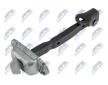 Uchyceni dveri NTY EZC-TY-040