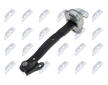 Uchyceni dveri NTY EZC-TY-040