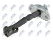 Uchyceni dveri NTY EZC-TY-047