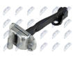 Uchyceni dveri NTY EZC-TY-048