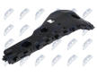 Drzak, naraznik NTY EZC-TY-070