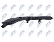 Drzak, naraznik NTY EZC-TY-070