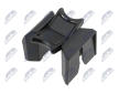 Drzak napoje NTY EZC-TY-084