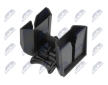 Drzak napoje NTY EZC-TY-084