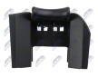 Drzak napoje NTY EZC-TY-084