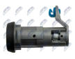 Zamykací válec NTY EZC-VC-025