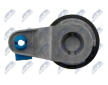 Zamykací válec NTY EZC-VC-025