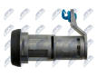 Zamykací válec NTY EZC-VC-026