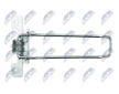 Uchyceni dveri NTY EZC-VC-029