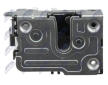 Zámek dveří NTY EZC-VC-030