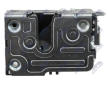 Zámek dveří NTY EZC-VC-031