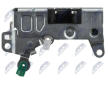 Zámek dveří NTY EZC-VC-031