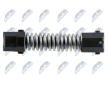 Zarazka, kapota motoru NTY EZC-VC-035