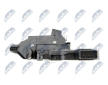 Zámok dverí NTY EZC-VV-006